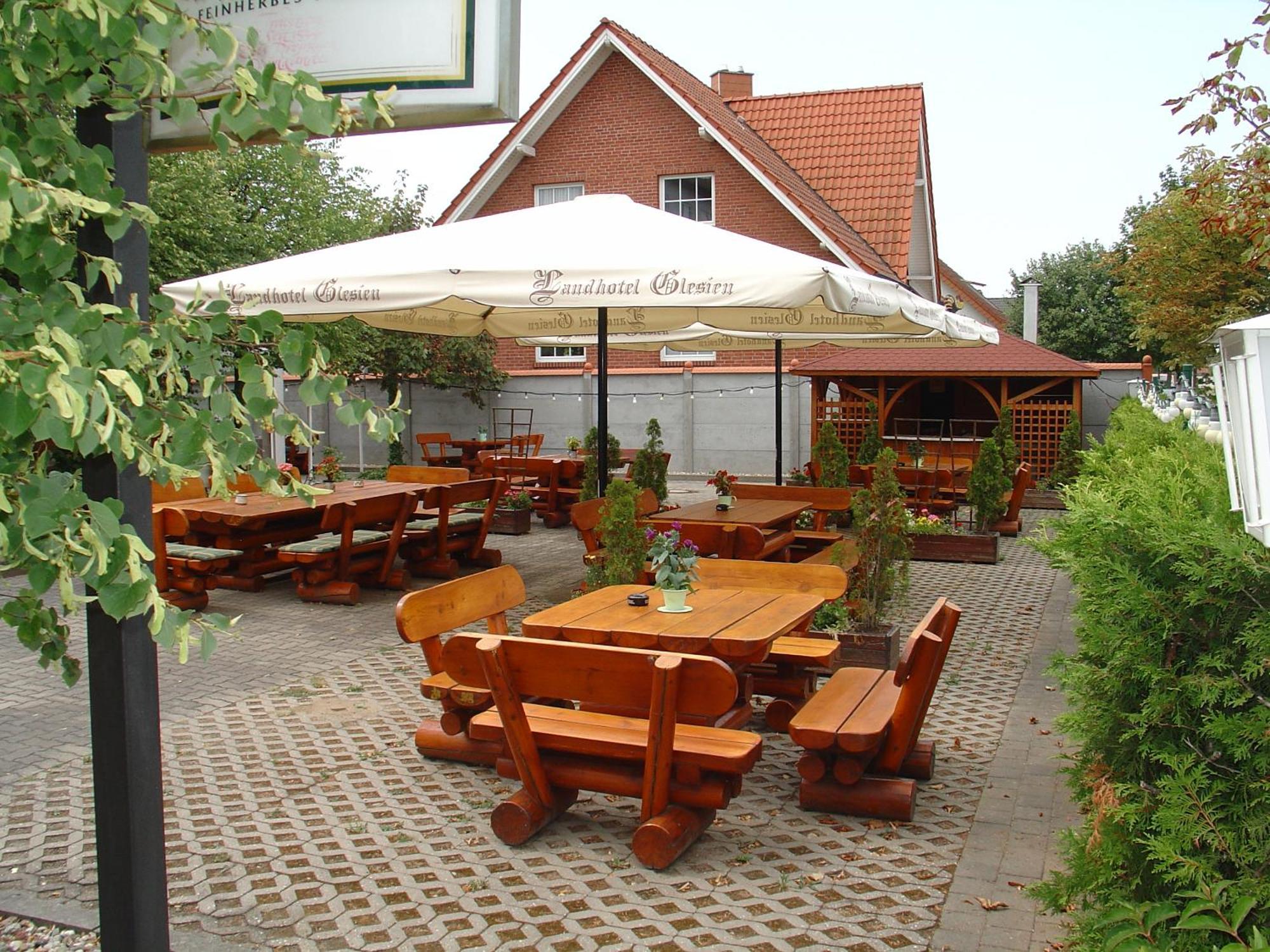 Regiohotel Halle Leipzig Airport Schkeuditz Extérieur photo
