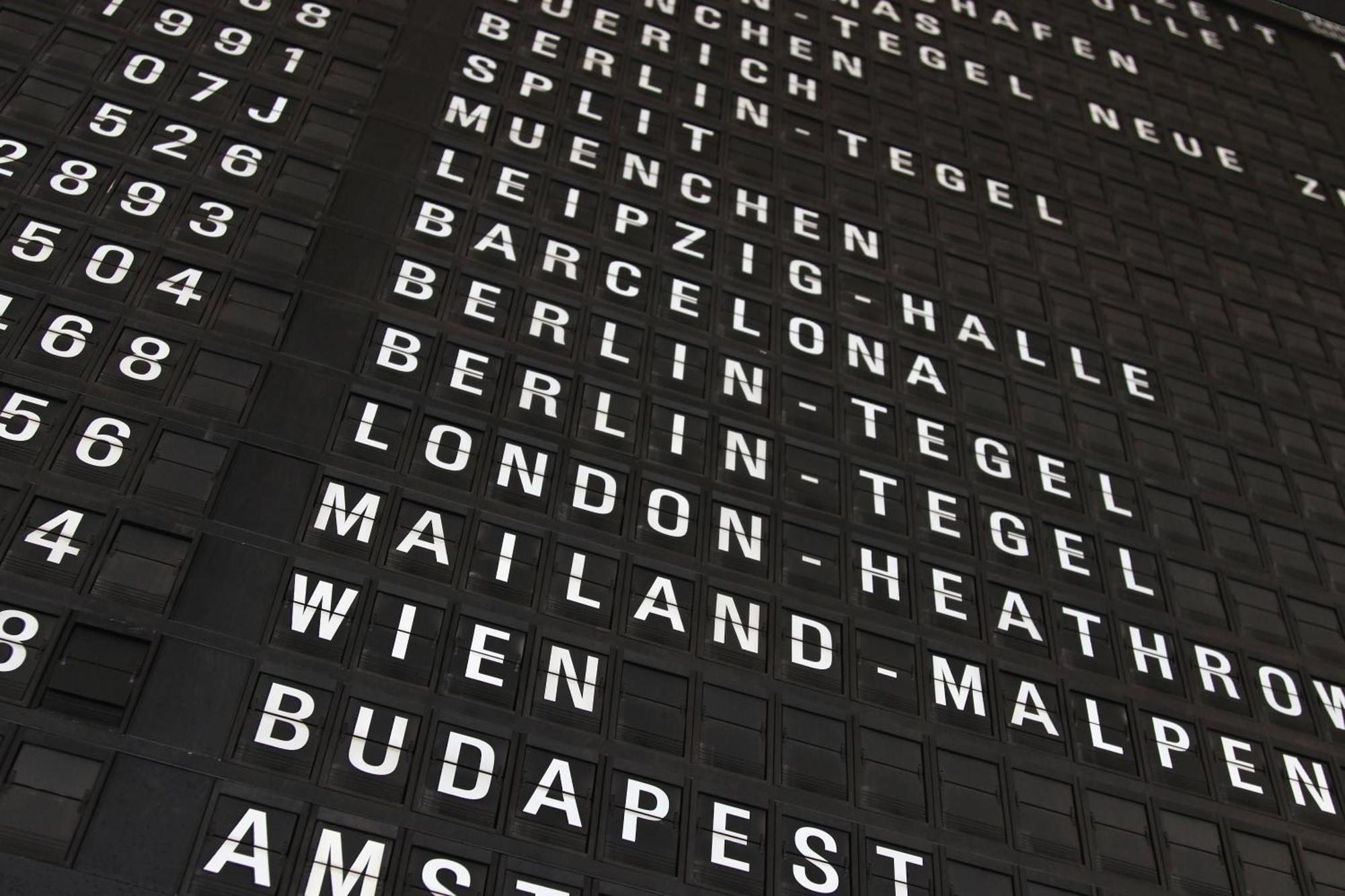 Regiohotel Halle Leipzig Airport Schkeuditz Extérieur photo